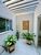 Casa, 2 quartos, 118 m² - Foto 1