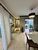 Casa, 2 quartos, 118 m² - Foto 2