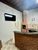 Casa, 3 quartos, 110 m² - Foto 20