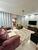 Casa, 3 quartos, 110 m² - Foto 2