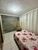 Casa, 3 quartos, 110 m² - Foto 17