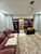 Casa, 3 quartos, 110 m² - Foto 4