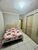 Casa, 3 quartos, 110 m² - Foto 16