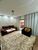 Casa, 3 quartos, 110 m² - Foto 3
