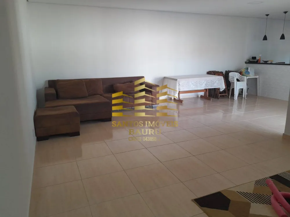 Chácara, 2 quartos, 300 m² - Foto 4