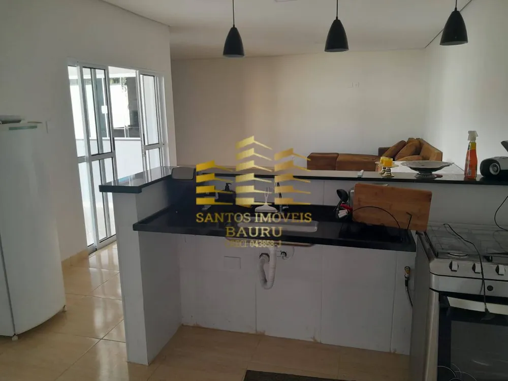 Chácara, 2 quartos, 300 m² - Foto 7