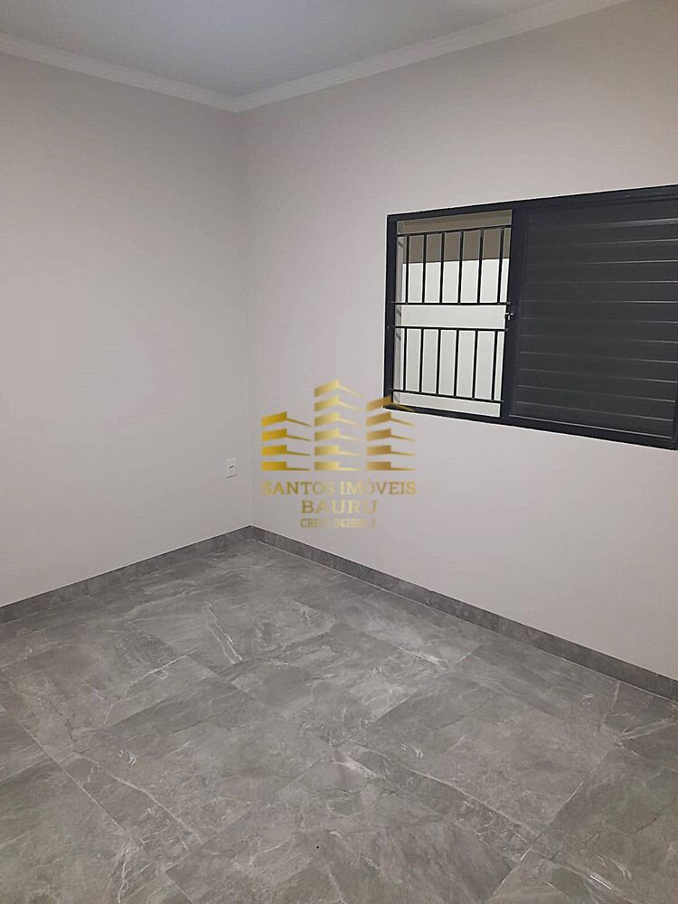 Casa, 3 quartos, 120 m² - Foto 12