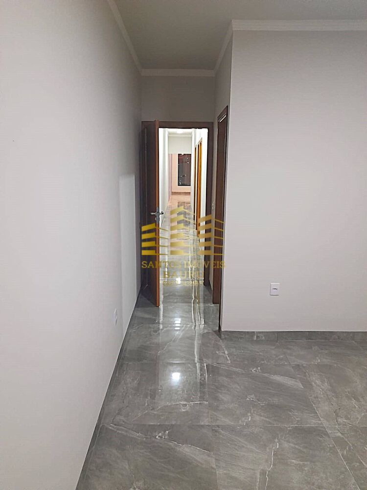 Casa, 3 quartos, 120 m² - Foto 13