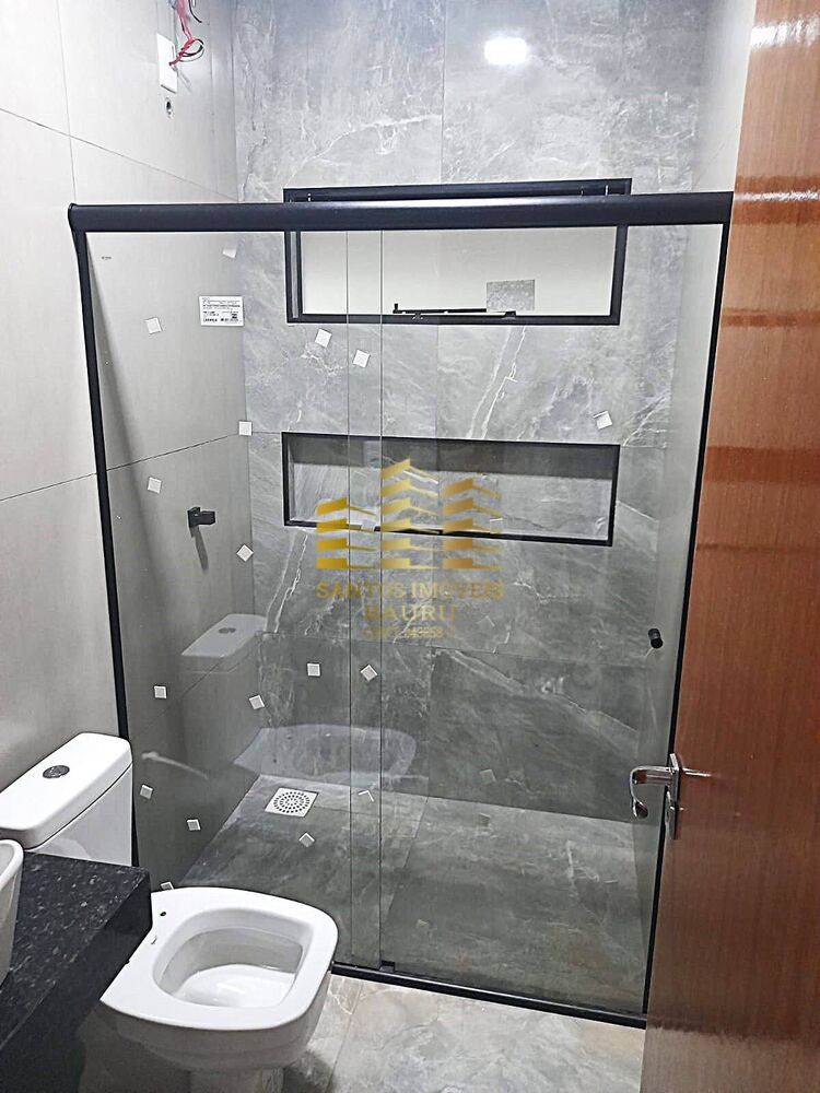 Casa, 3 quartos, 120 m² - Foto 14