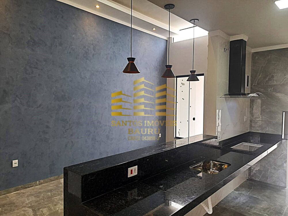 Casa, 3 quartos, 120 m² - Foto 6