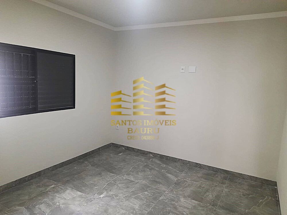 Casa, 3 quartos, 120 m² - Foto 11