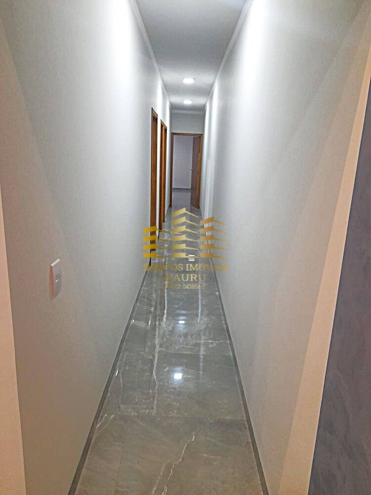 Casa, 3 quartos, 120 m² - Foto 7