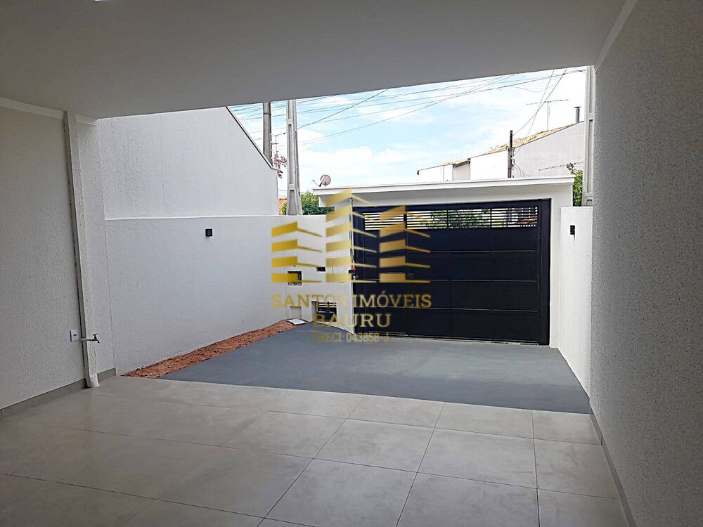 Casa, 3 quartos, 120 m² - Foto 18