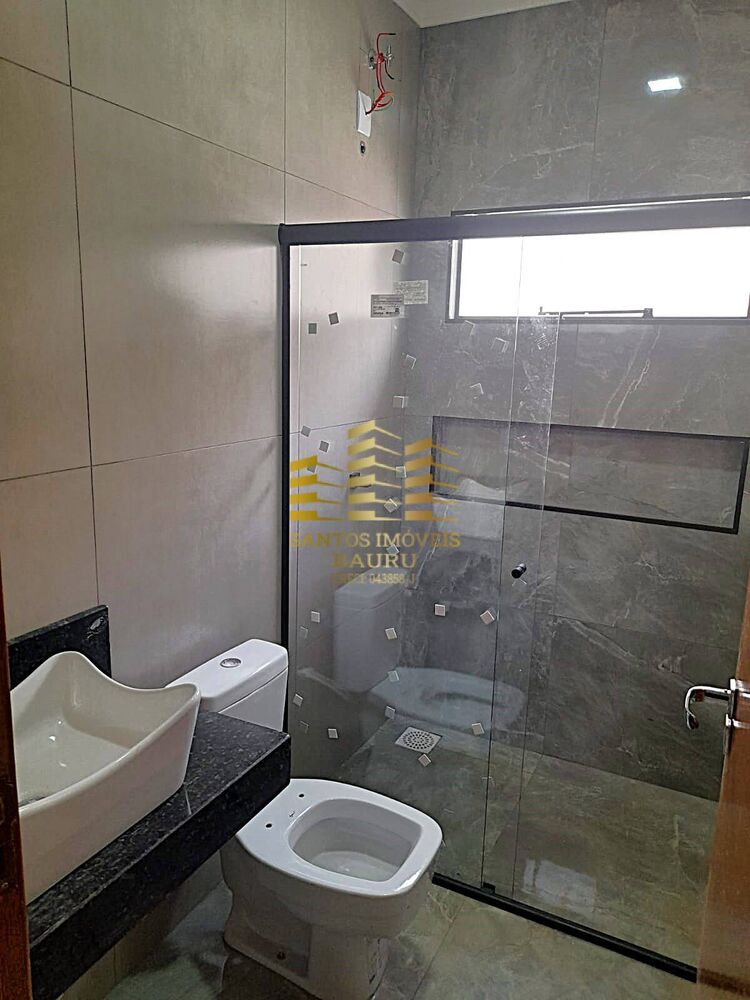 Casa, 3 quartos, 120 m² - Foto 15