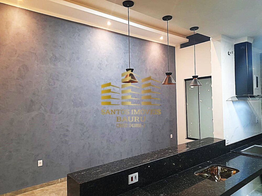 Casa, 3 quartos, 120 m² - Foto 3