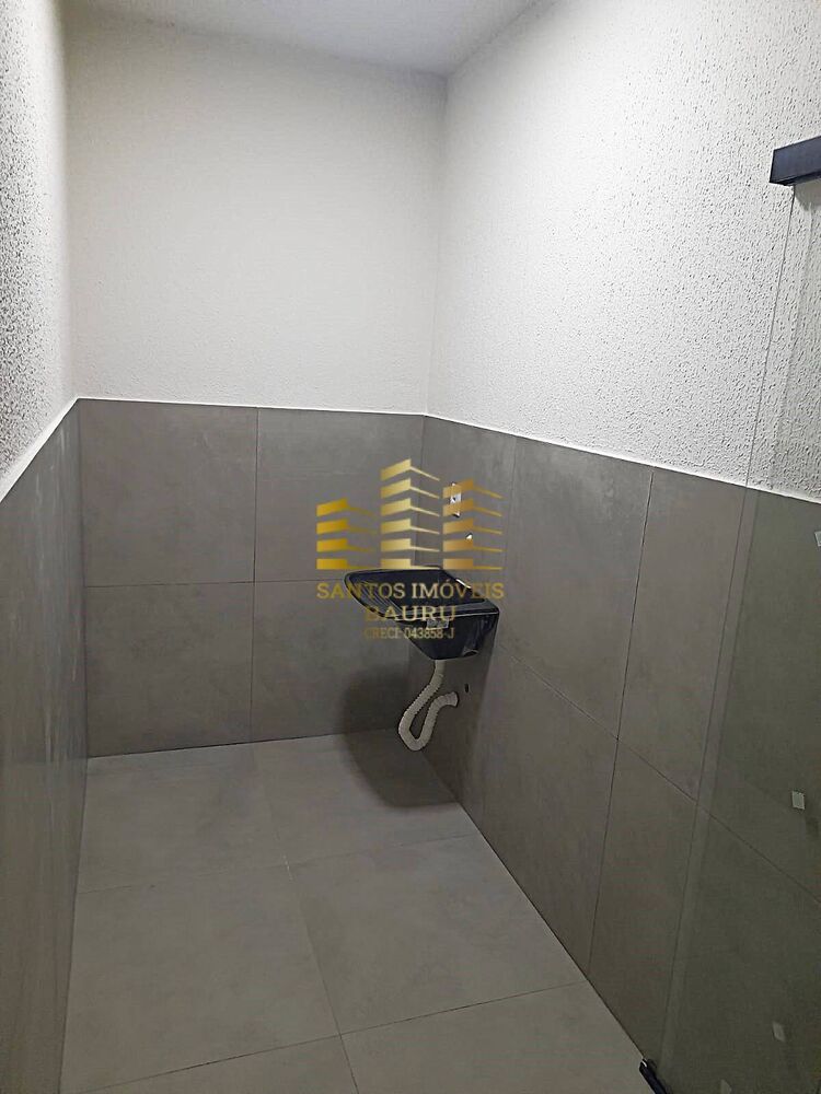 Casa, 3 quartos, 120 m² - Foto 16