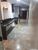 Casa, 3 quartos, 120 m² - Foto 4