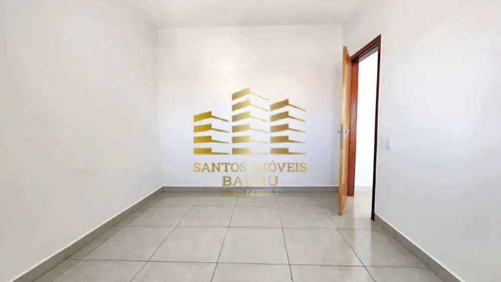 Casa, 2 quartos, 100 m² - Foto 11