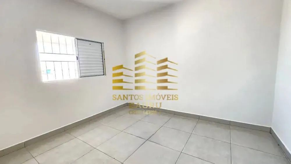 Casa, 2 quartos, 100 m² - Foto 12