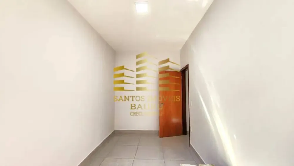 Casa, 2 quartos, 100 m² - Foto 6