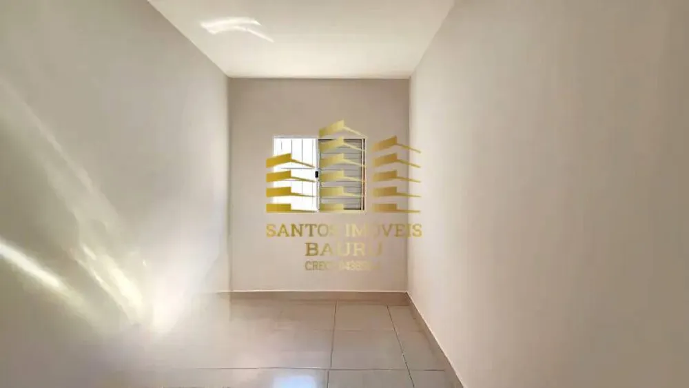 Casa, 2 quartos, 100 m² - Foto 7