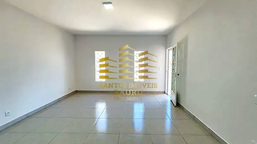 Casa, 2 quartos, 100 m² - Foto 4