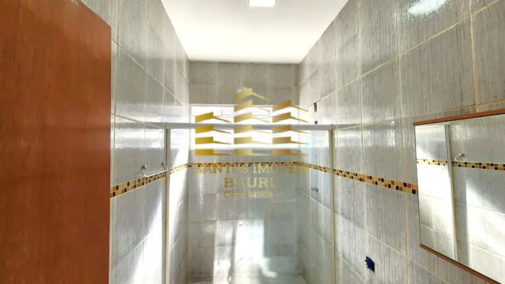 Casa, 2 quartos, 100 m² - Foto 10