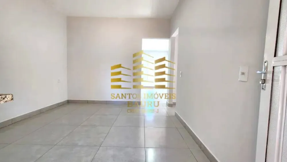 Casa, 2 quartos, 100 m² - Foto 5