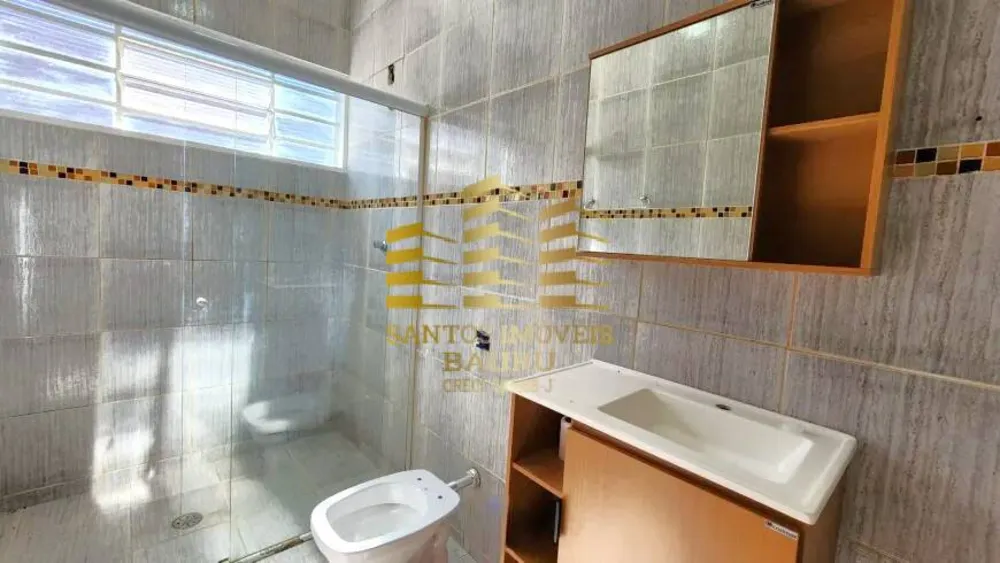 Casa, 2 quartos, 100 m² - Foto 9