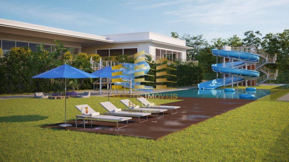 Terreno, 425 m² - Foto 4