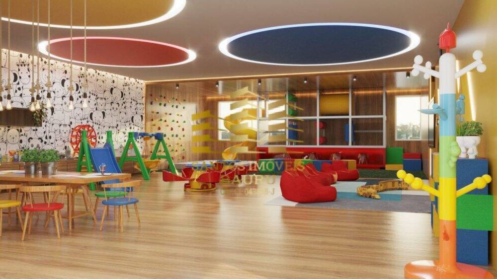 Terreno, 425 m² - Foto 2