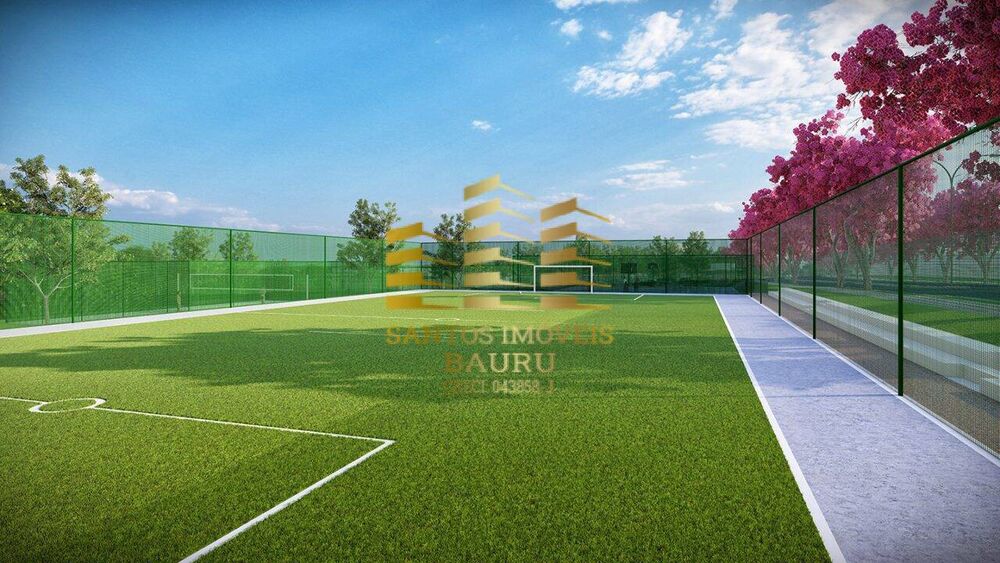 Terreno, 425 m² - Foto 3