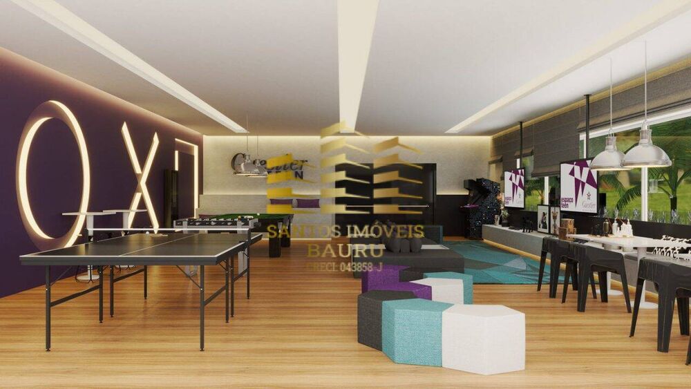 Terreno, 425 m² - Foto 1