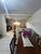 Casa, 2 quartos, 170 m² - Foto 6