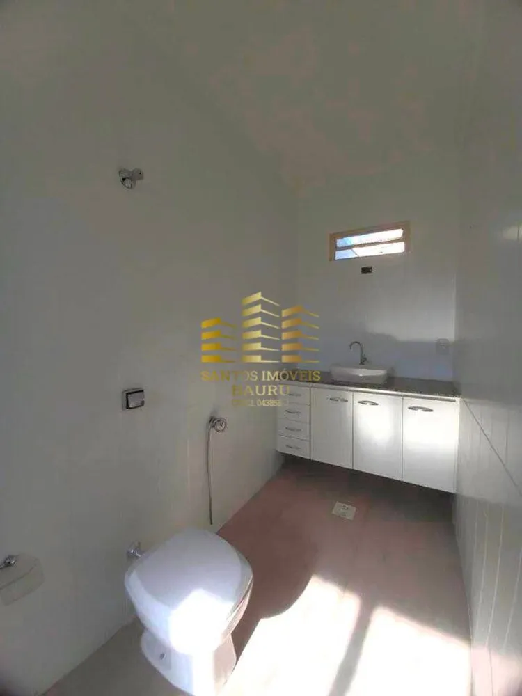 Casa, 3 quartos, 125 m² - Foto 16