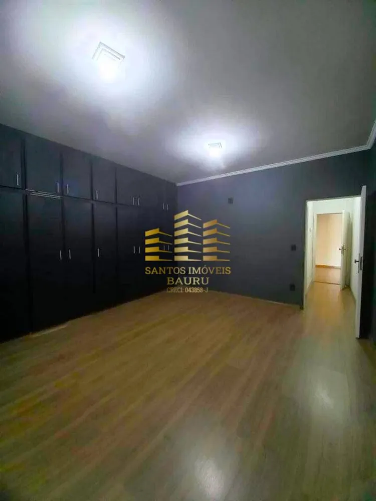 Casa, 3 quartos, 125 m² - Foto 14