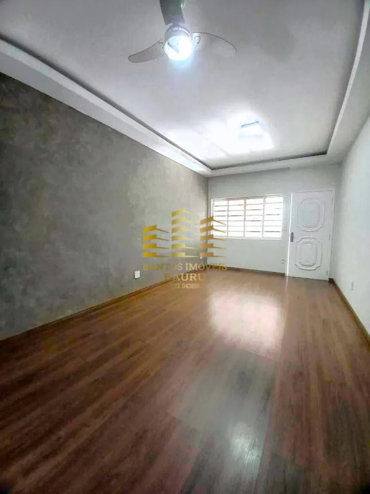 Casa, 3 quartos, 125 m² - Foto 10