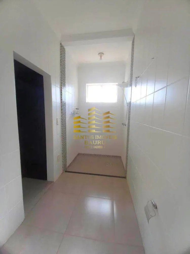 Casa, 3 quartos, 125 m² - Foto 15