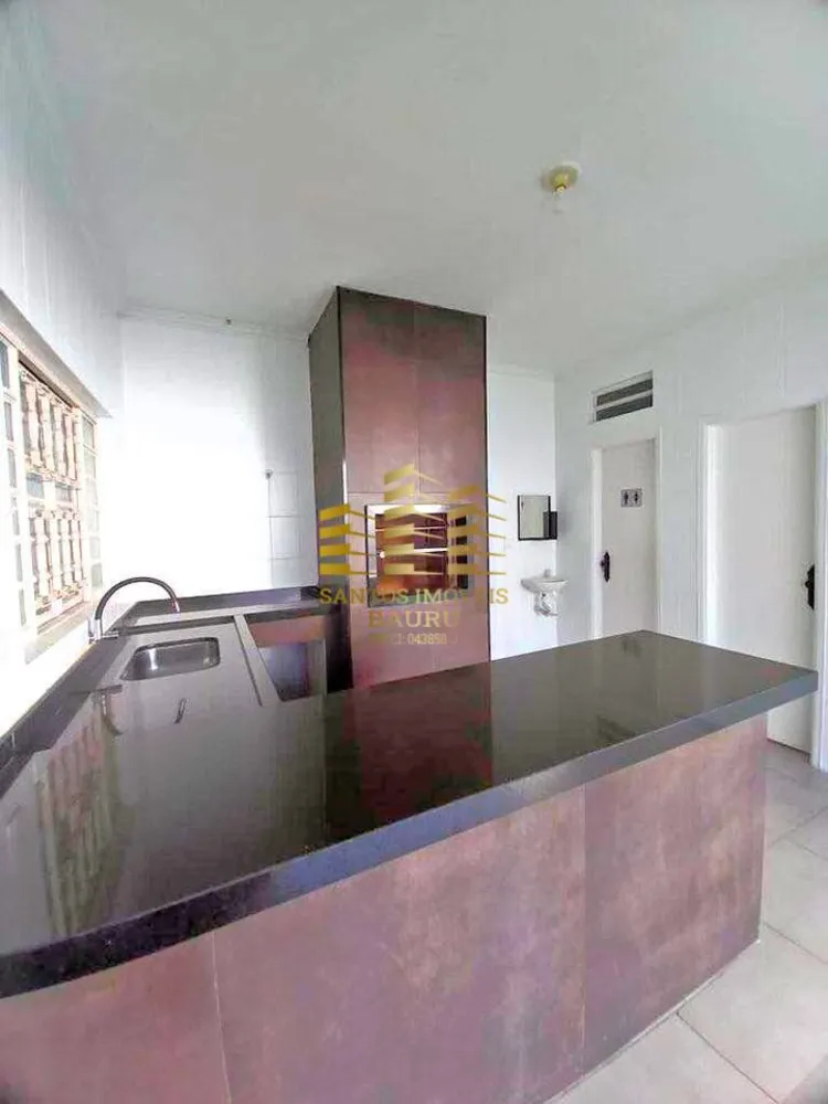 Casa, 3 quartos, 125 m² - Foto 2