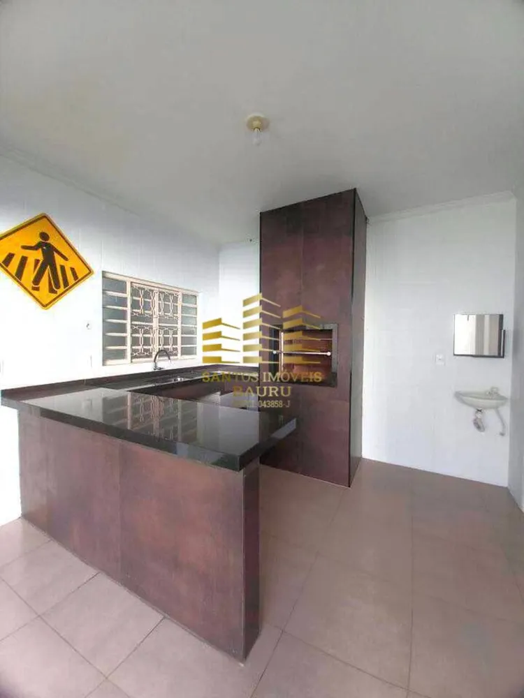 Casa, 3 quartos, 125 m² - Foto 1