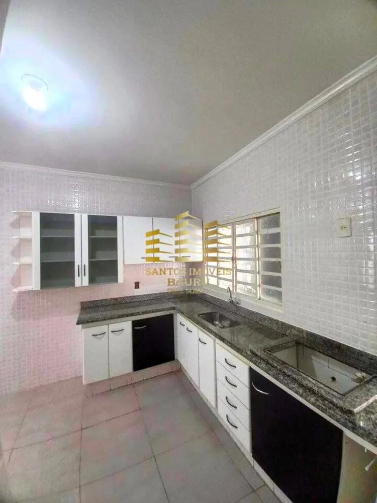 Casa, 3 quartos, 125 m² - Foto 7