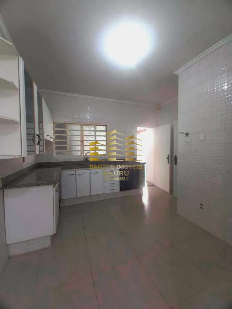Casa, 3 quartos, 125 m² - Foto 6