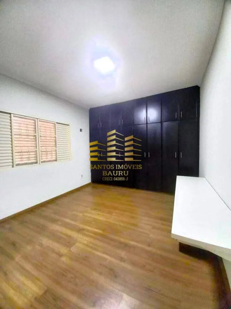 Casa, 3 quartos, 125 m² - Foto 13