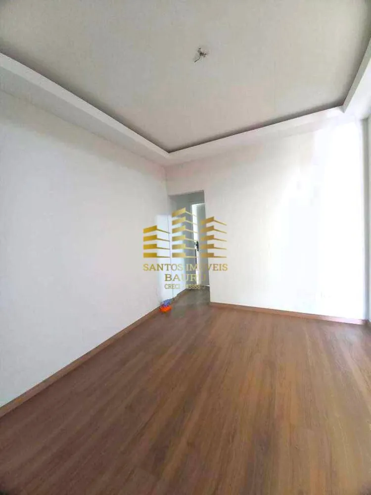 Casa, 3 quartos, 125 m² - Foto 12