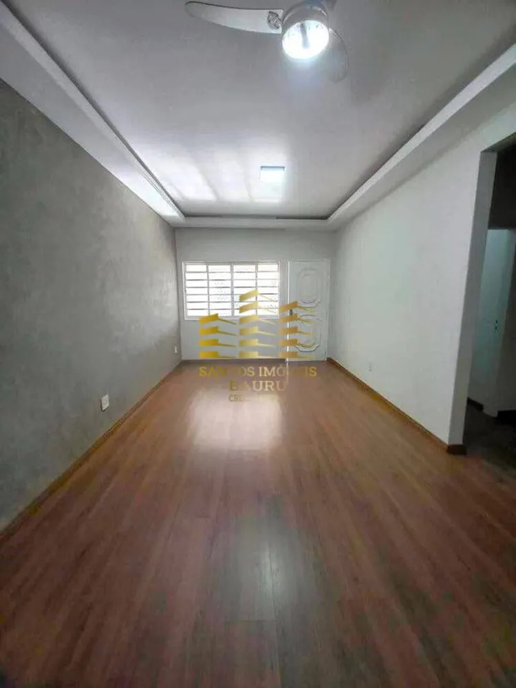 Casa, 3 quartos, 125 m² - Foto 11