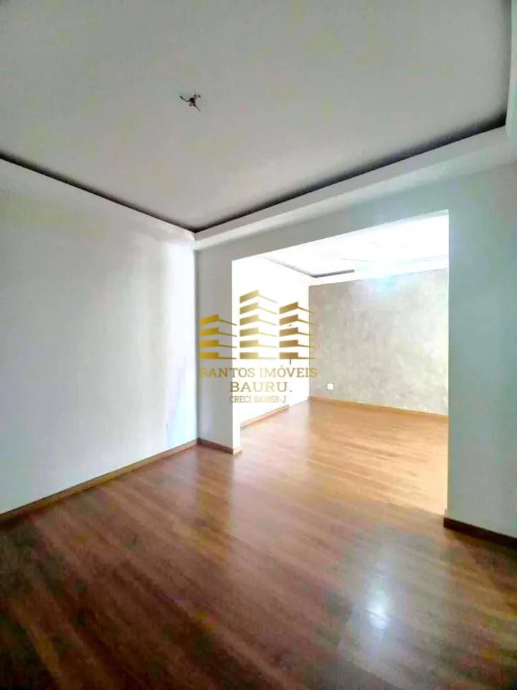 Casa, 3 quartos, 125 m² - Foto 9
