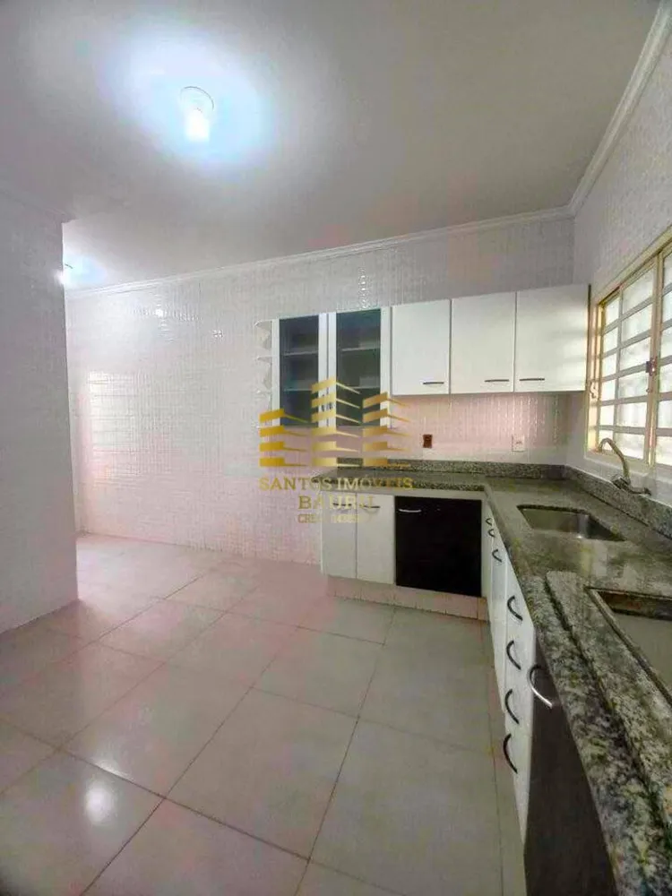 Casa, 3 quartos, 125 m² - Foto 8