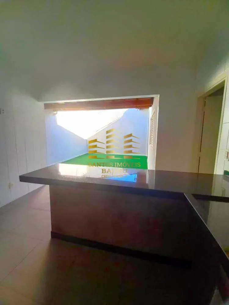 Casa, 3 quartos, 125 m² - Foto 3