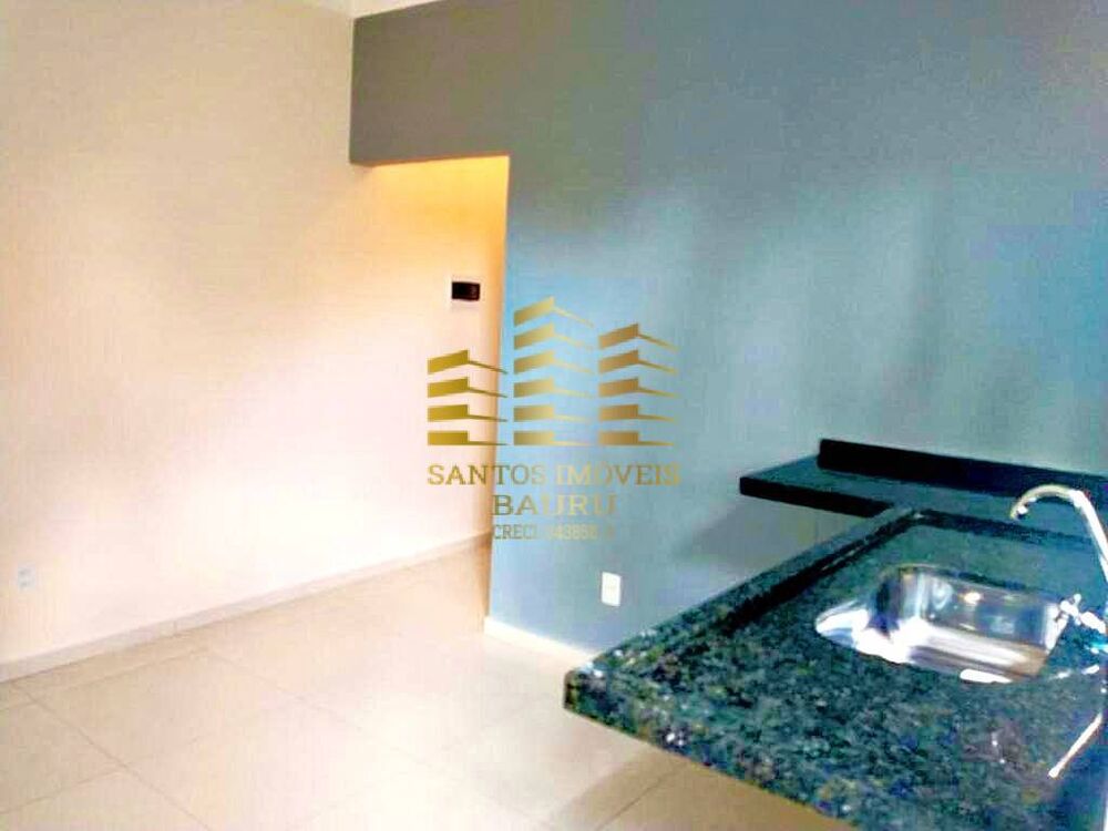 Casa à venda com 1 quarto, 45m² - Foto 1