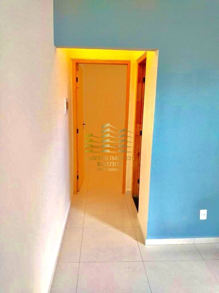Casa à venda com 1 quarto, 45m² - Foto 2
